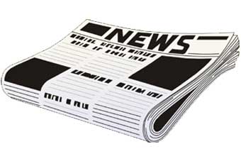 Rádio Uniara - Foto 1