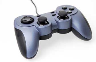 Doctor Games - Foto 1