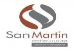 San Martin Seguros - Thumb 0
