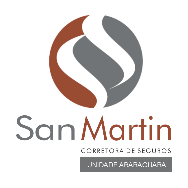 San Martin Seguros - Foto 1