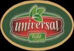 Universallight Alimentos Pronto Congelado Ltda - Thumb 0