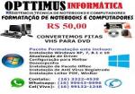 Opttimus Informática - Thumb 0