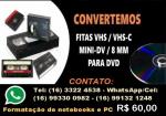 Opttimus Informática Araraquara - Thumb 0