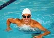 captação de atletas natação Sesi Araraquara