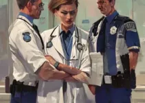 importunação sexual