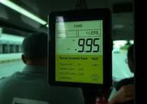 tarifa de ônibus em Araraquara