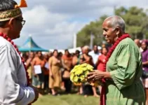 Abertura do Ano Jubilar em Araraquara