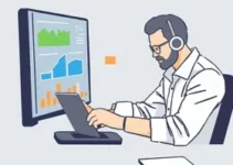 Analista-Tributário