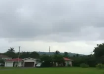 previsão do tempo em Araraquara