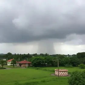 Araraquara