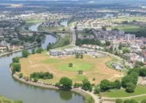 tarifa de água Araraquara