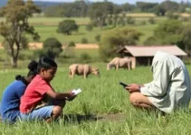 Ausência de Araraquara