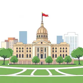 Plano Diretor e desenvolvimento econômico