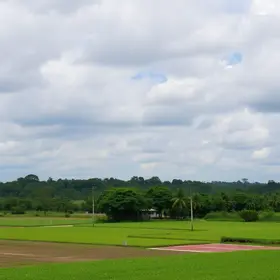concurso DAAE Araraquara