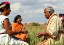 Abertura do Ano Jubilar em Araraquara