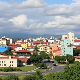 Araraquara