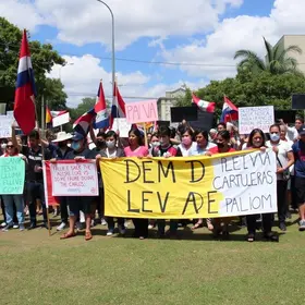 IPVA Araraquara e São Carlos