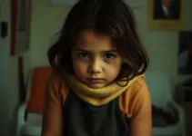 mãe procura filha desaparecida no interior de SP