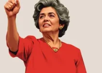 ofensiva ao Centrão