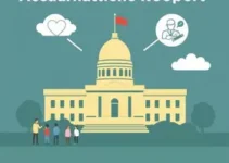 Câmara Municipal de Araraquara