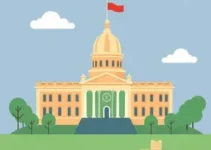 Câmara Municipal de Araraquara