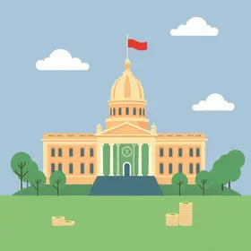 Câmara Municipal de Araraquara