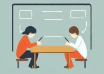 provas do concurso do daae