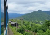 Campeonato Paulista Série A2