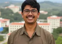 processo seletivo professor de Economia UNESP