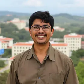 processo seletivo professor de Economia UNESP