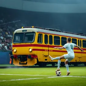 XV marca pênalti e tira invencibilidade da Ferroviária na A2