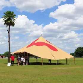 Território da Arte