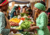 protagonismo feminino no agro