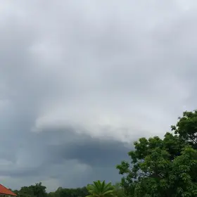 araraquara