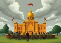 assembleia da Canasol