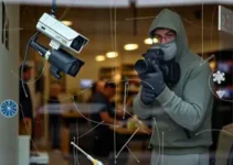 ladrões Araraquara SP