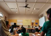 caminho da capacitação