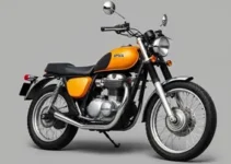 Duas Rodas Zero IPVA