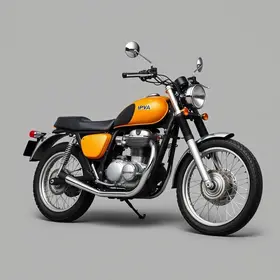 Duas Rodas Zero IPVA