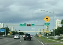 Ecovias Noroeste Paulista