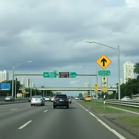 Ecovias Noroeste Paulista