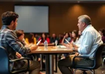 Educação em Pauta