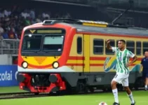 Ferroviária empata com Linense e termina primeira fase da A2