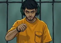 Moraes veta 'saidinha' do Hacker de Araraquara de Tremembé