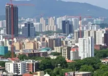 dinheiro federal em obras de SP