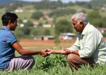 programa 'negocia araraquara'