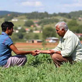 programa 'negocia araraquara'