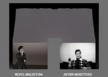 curso de teatro Encenação