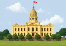 processo seletivo 2026