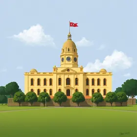 processo seletivo 2026